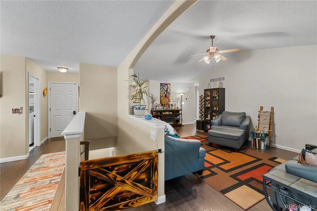 17556 Margil Road Mead CO 80542