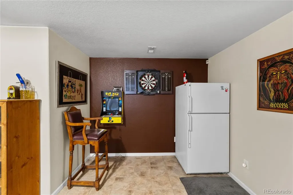 17556 Margil Road Mead CO 80542