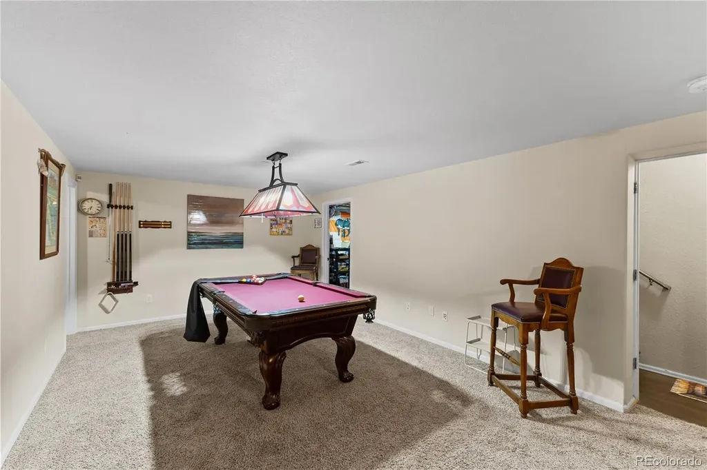 17556 Margil Road Mead CO 80542