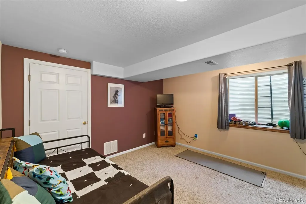 17556 Margil Road Mead CO 80542