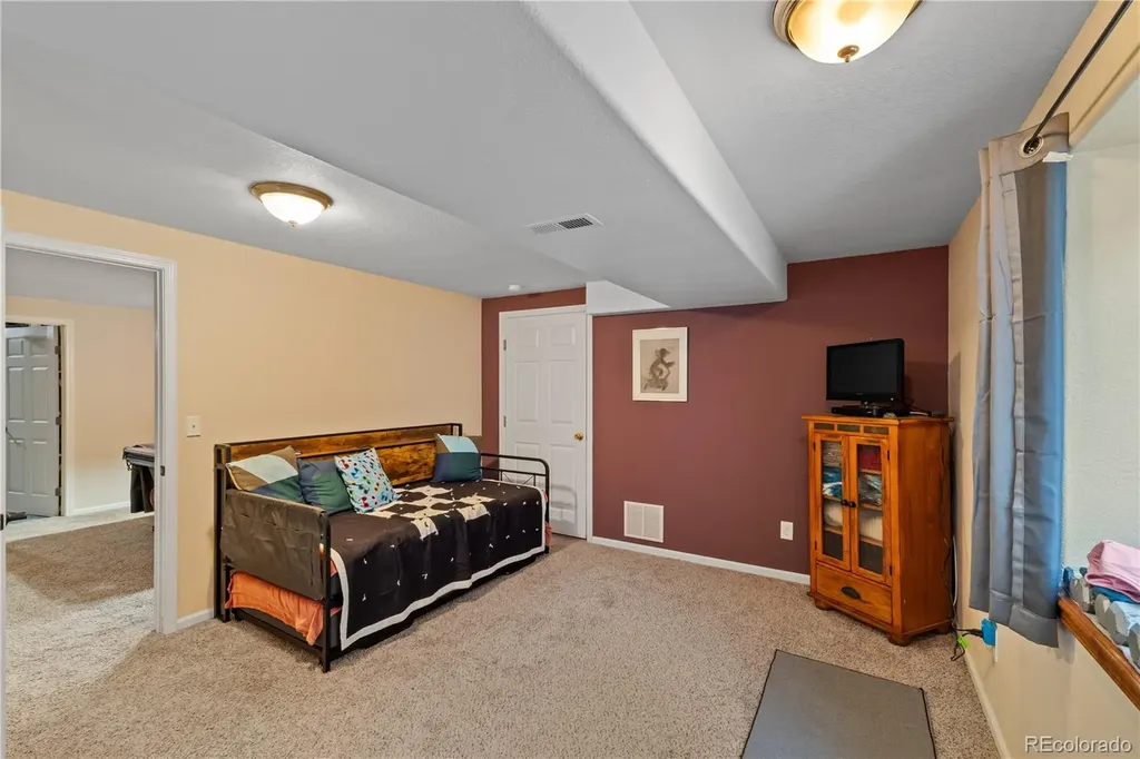 17556 Margil Road Mead CO 80542