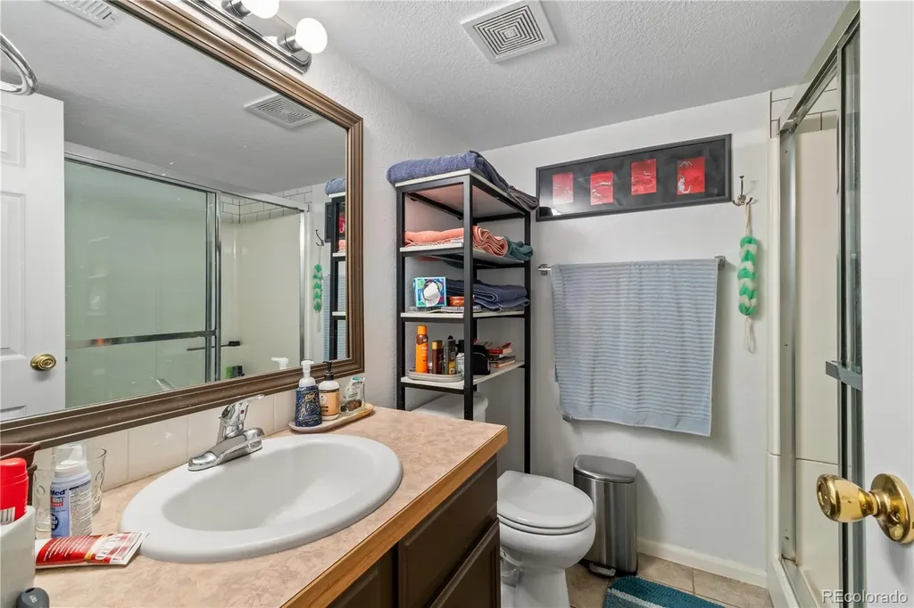 17556 Margil Road Mead CO 80542