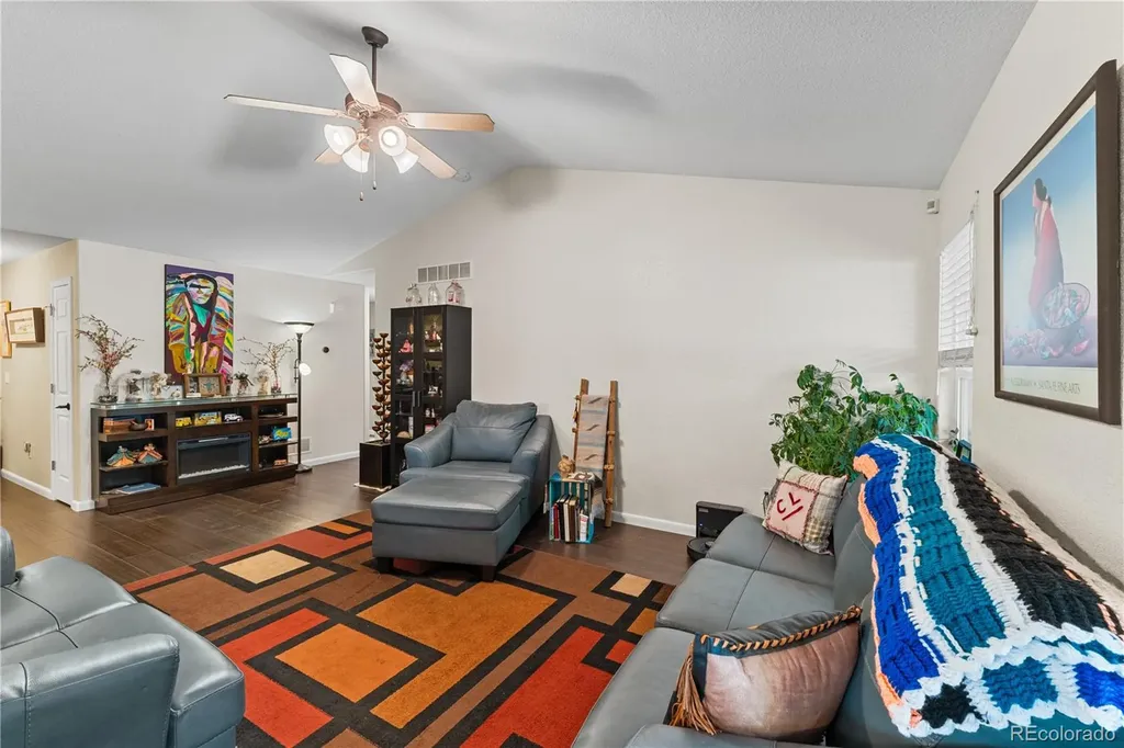 17556 Margil Road Mead CO 80542