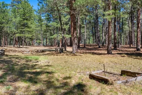 19665 Desparado Drive Colorado Springs CO 80908