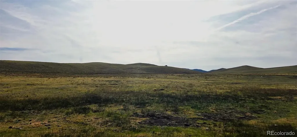 209 Watonga Trail Hartsel CO 80449