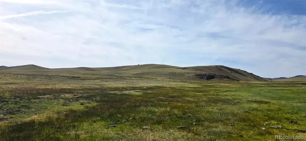 209 Watonga Trail Hartsel CO 80449