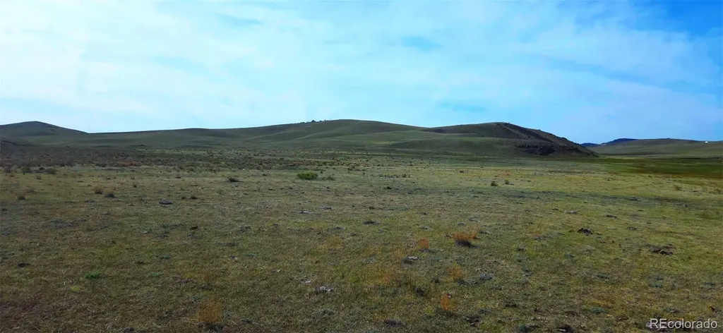 209 Watonga Trail Hartsel CO 80449