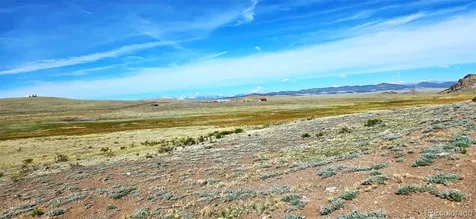209 Watonga Trail Hartsel CO 80449