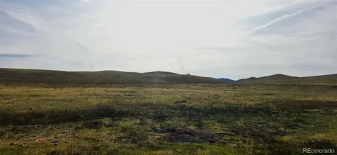 209 Watonga Trail Hartsel CO 80449