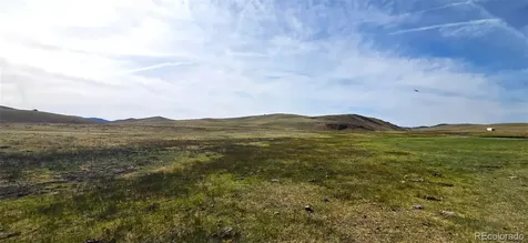 209 Watonga Trail Hartsel CO 80449