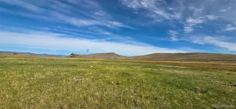 209 Watonga Trail Hartsel CO 80449