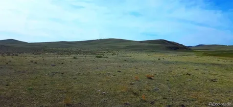 209 Watonga Trail Hartsel CO 80449