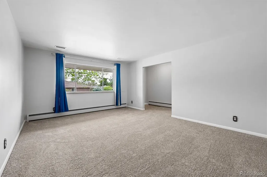 2180 E Columbia Place Denver CO 80210