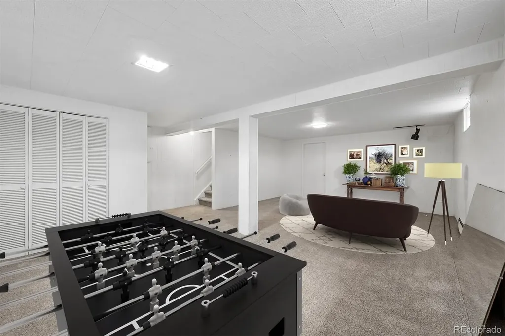 2180 E Columbia Place Denver CO 80210
