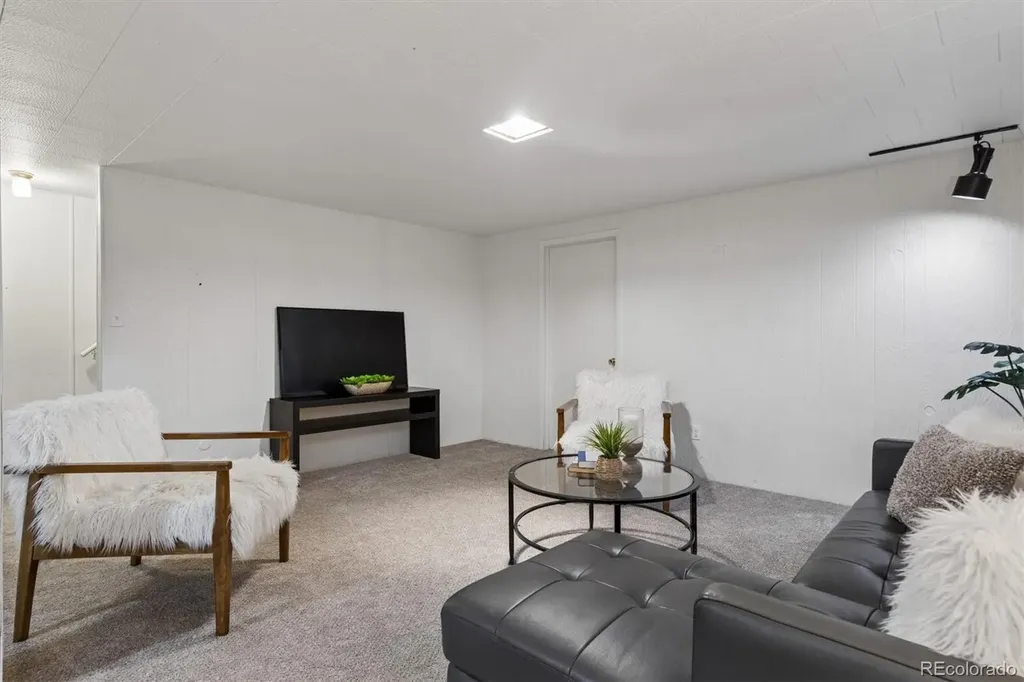 2180 E Columbia Place Denver CO 80210