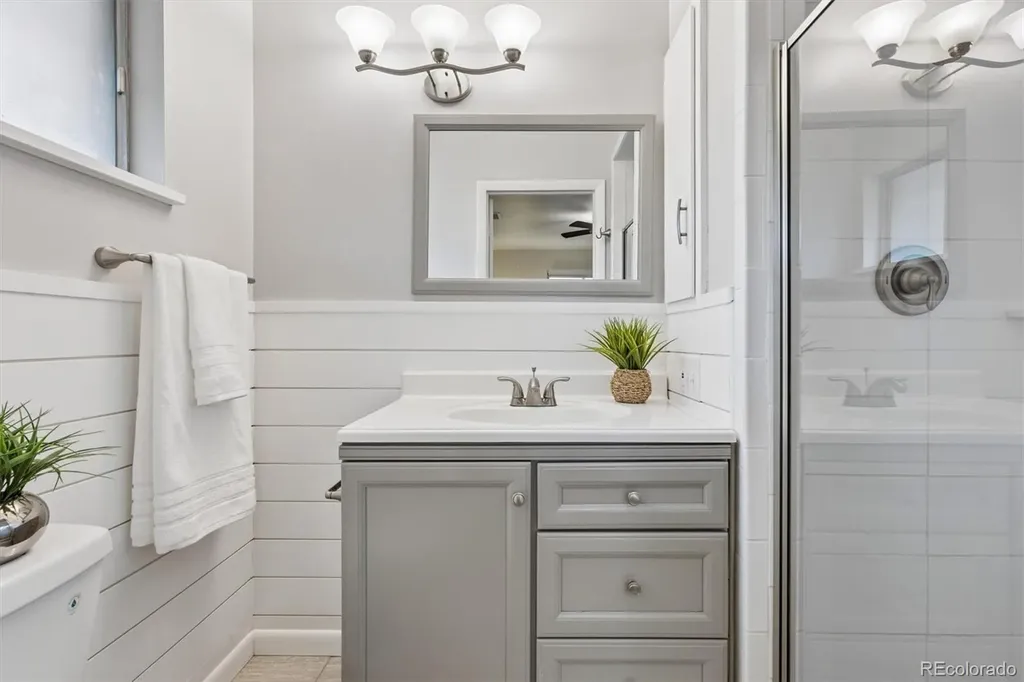 2180 E Columbia Place Denver CO 80210