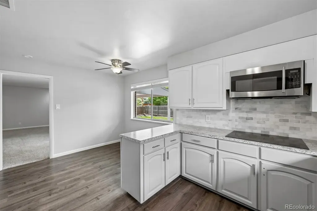 2180 E Columbia Place Denver CO 80210