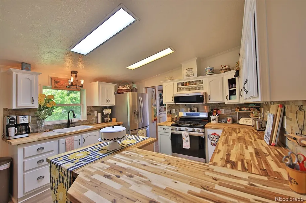 4055 Pinion Street Collbran CO 81624