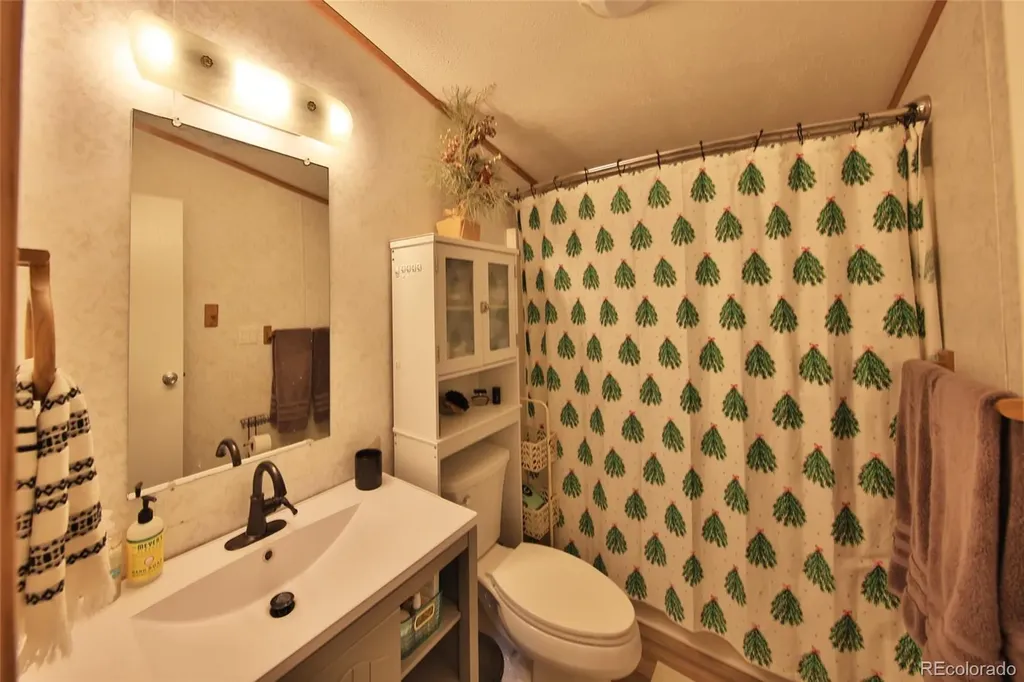 4055 Pinion Street Collbran CO 81624