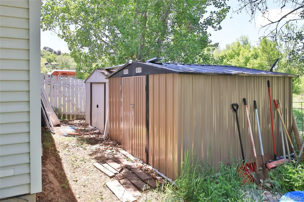 4055 Pinion Street Collbran CO 81624