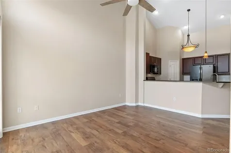 8540 Gold Peak Lane Highlands Ranch CO 80130
