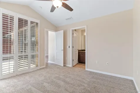 8540 Gold Peak Lane Highlands Ranch CO 80130