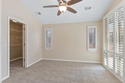 8540 Gold Peak Lane Highlands Ranch CO 80130