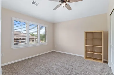 8540 Gold Peak Lane Highlands Ranch CO 80130