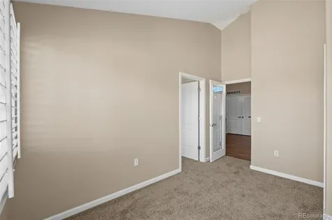 8540 Gold Peak Lane Highlands Ranch CO 80130