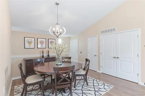 8540 Gold Peak Lane Highlands Ranch CO 80130