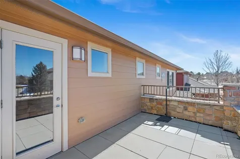 8540 Gold Peak Lane Highlands Ranch CO 80130