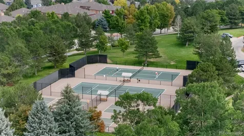 8540 Gold Peak Lane Highlands Ranch CO 80130