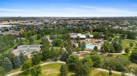 8540 Gold Peak Lane Highlands Ranch CO 80130