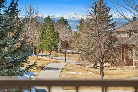 8540 Gold Peak Lane Highlands Ranch CO 80130