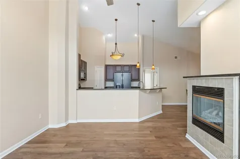 8540 Gold Peak Lane Highlands Ranch CO 80130