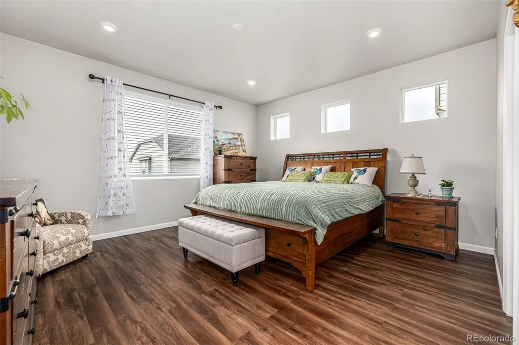 9227 Salida Street Commerce City CO 80022