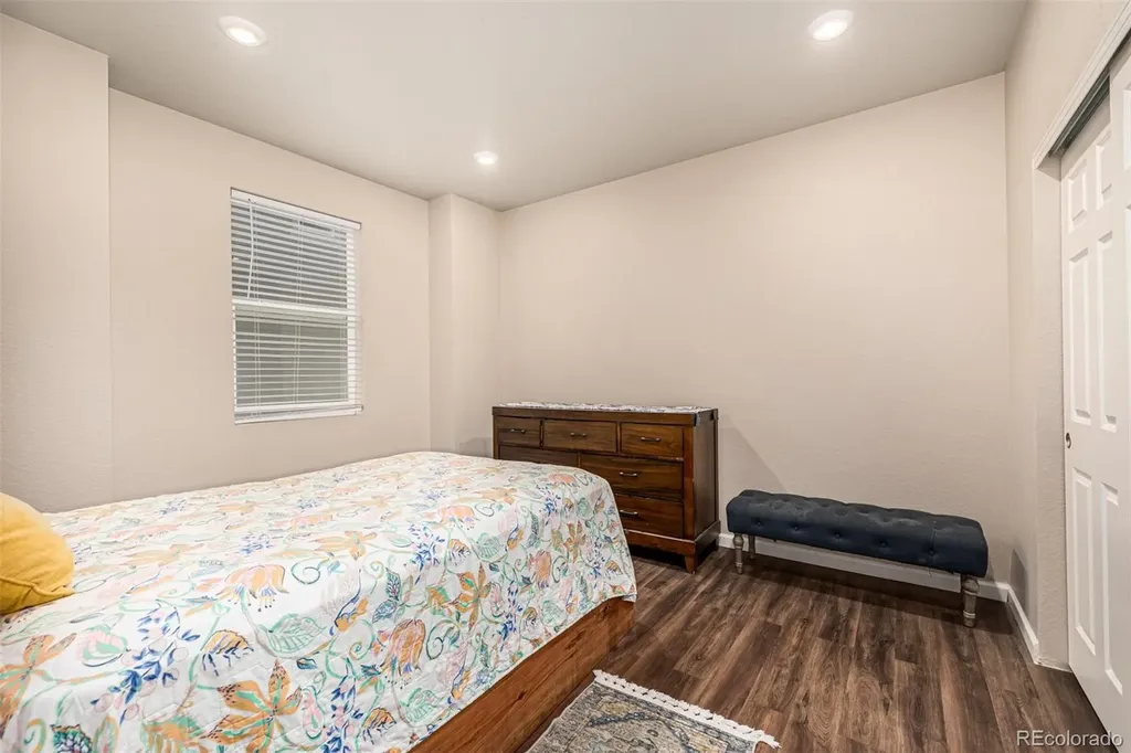 9227 Salida Street Commerce City CO 80022