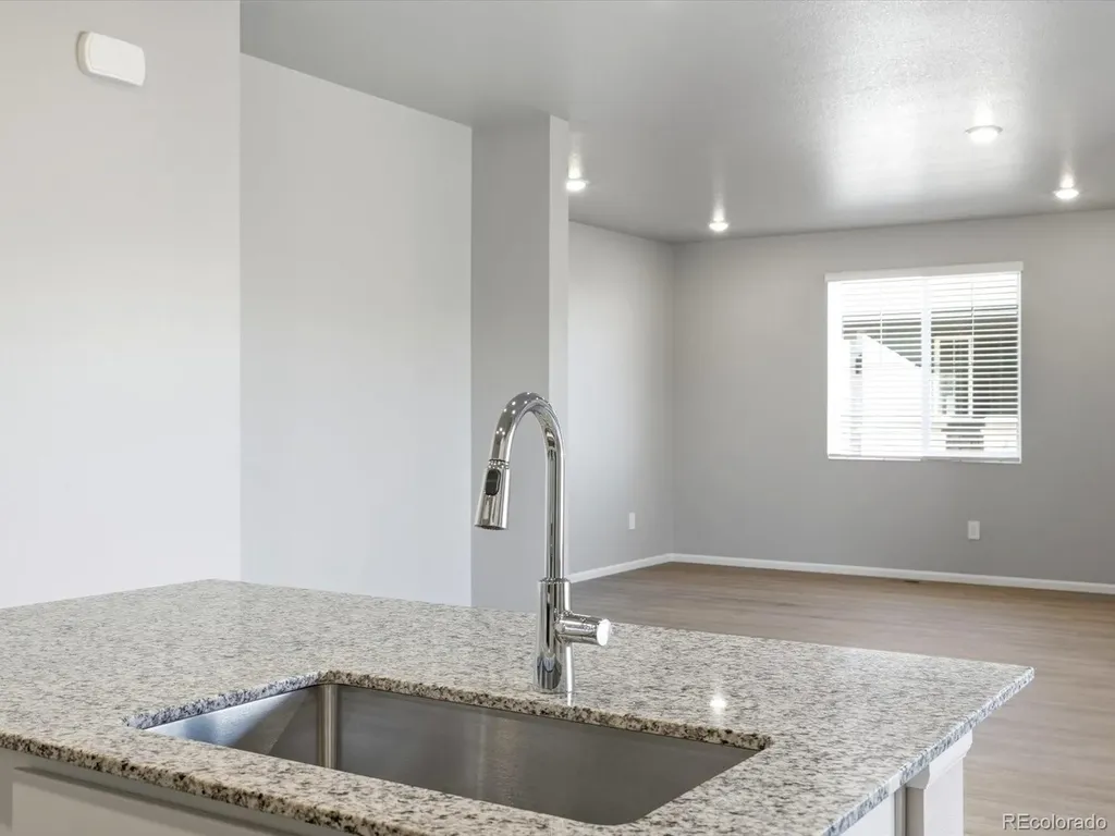 2242 E 164th Avenue Thornton CO 80602