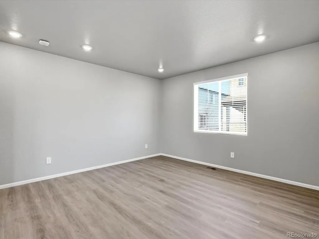 2242 E 164th Avenue Thornton CO 80602