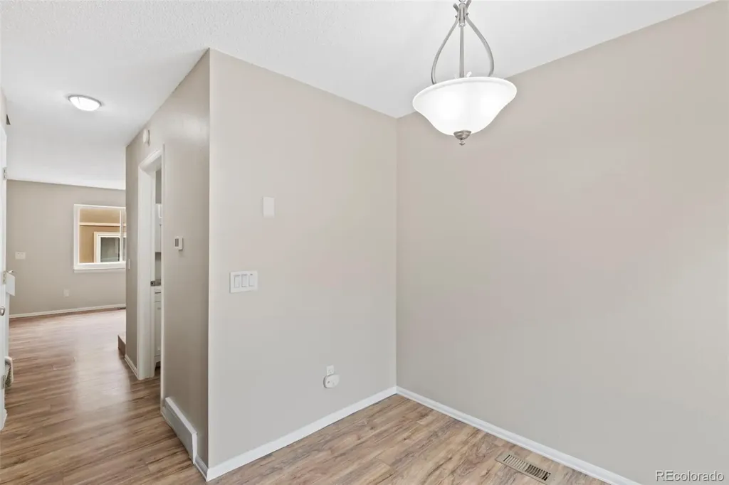 2152 Baltimore Circle Colorado Springs CO 80904