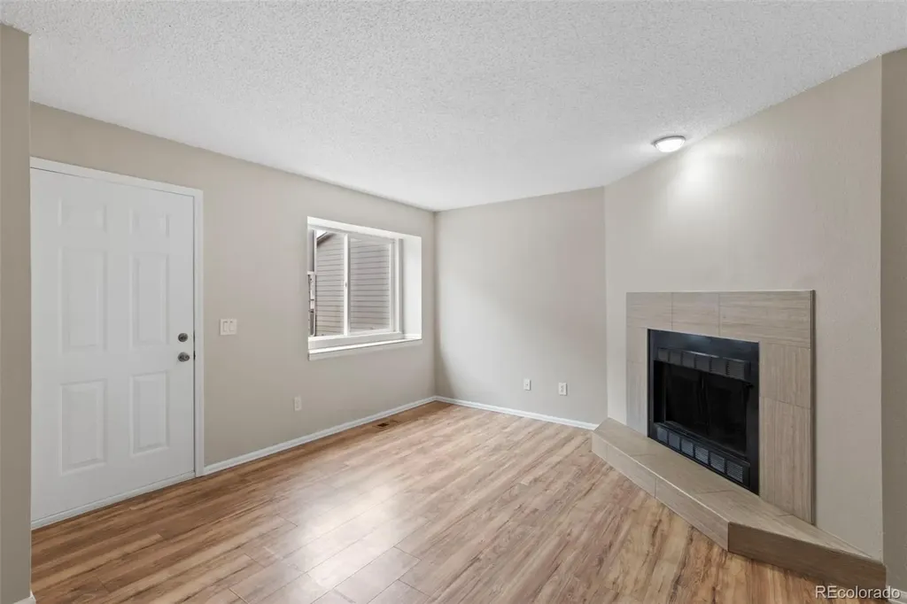 2152 Baltimore Circle Colorado Springs CO 80904