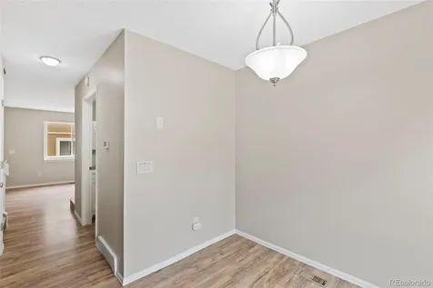 2152 Baltimore Circle Colorado Springs CO 80904