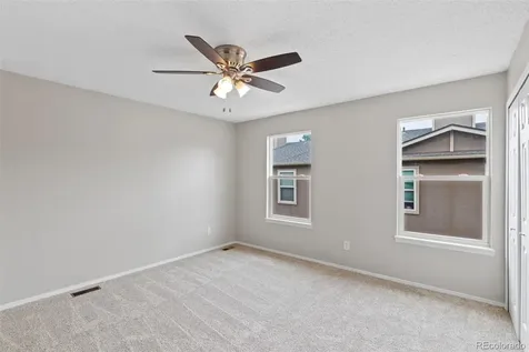 2152 Baltimore Circle Colorado Springs CO 80904