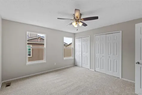 2152 Baltimore Circle Colorado Springs CO 80904