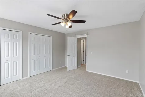 2152 Baltimore Circle Colorado Springs CO 80904