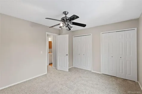 2152 Baltimore Circle Colorado Springs CO 80904