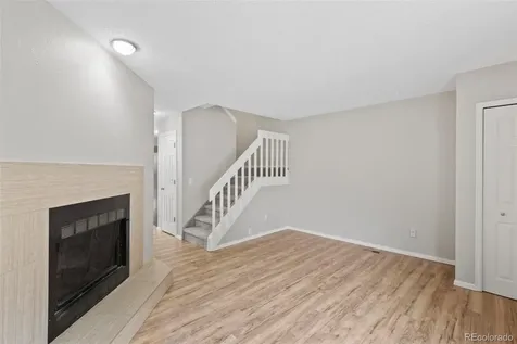 2152 Baltimore Circle Colorado Springs CO 80904