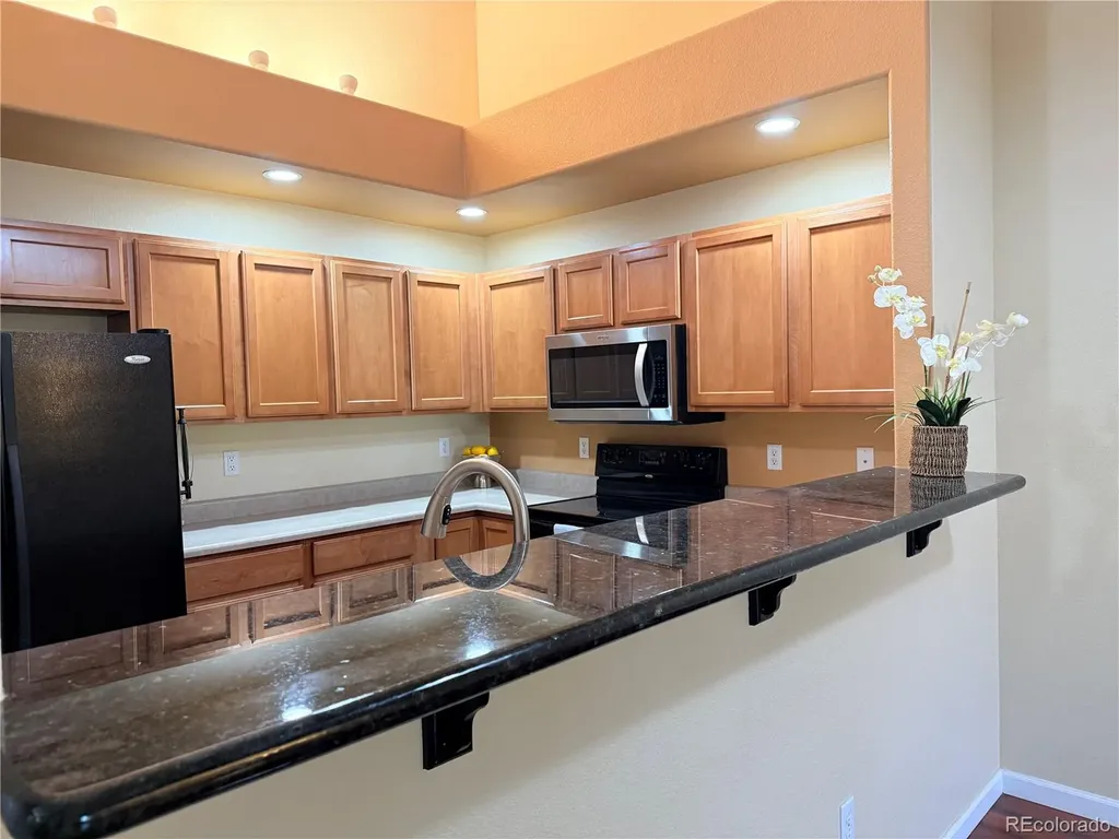 5800 Tower Road Denver CO 80249