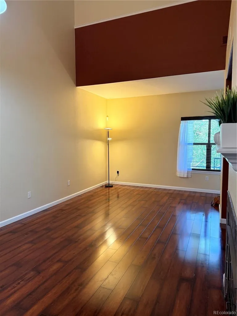 5800 Tower Road Denver CO 80249