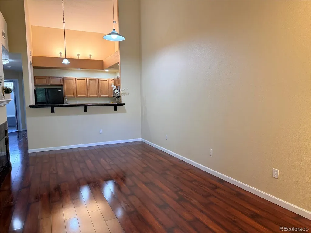 5800 Tower Road Denver CO 80249